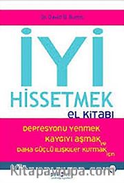İyi Hissetmek El Kitabı