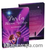 Parla Akşam Yıldızı