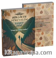 Birlikte Yürüyelim