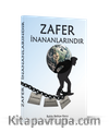 Zafer İnananlarındır