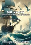 Sür Kaptan