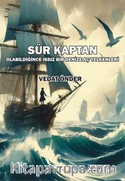 Sür Kaptan