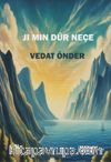Ji Min Dûr Neçe