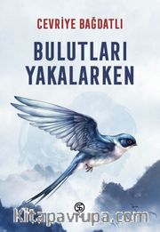 Bulutları Yakalarken