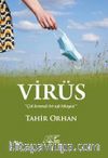 Virüs