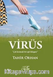 Virüs