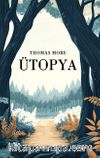 Ütopya