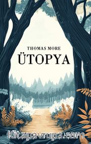 Ütopya