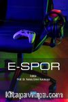 E-Spor