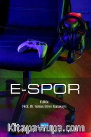 E-Spor