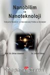 Nanobilim ve Nanoteknoloji & Türkiye’de Nanobilim ve Nanoteknoloji Politika ve Stratejileri