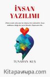 İnsan Yazılımı