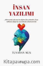 İnsan Yazılımı