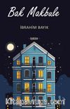 Bak Makbule