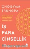 İş Para Cinsellik