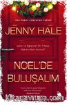 Noel'de Buluşalım