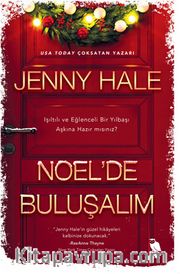Noel'de Buluşalım