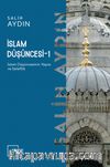 İslam Düşüncesi 1 / İslam Düşüncesinin Yapısı ve Selefilik