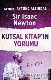 Kutsal Kitap’ın Yorumu