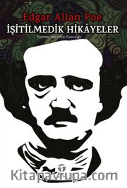 İşitilmedik Hikayeler