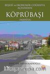 Beşeri ve Ekonomik Coğrafya Açısından Köprübaşı (Manisa)