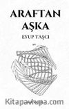 Araftan Aşka
