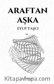 Araftan Aşka