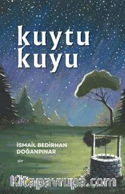 Kuytu Kuyu