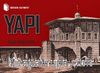 Yapı