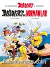 Asteriks ve Normanlar 