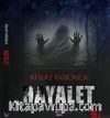Hayalet