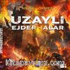Uzaylı Ejderhalar