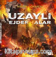 Uzaylı Ejderhalar