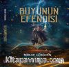 Büyünün Efendisi