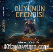 Büyünün Efendisi