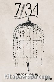7/34