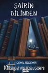 Şairin Dilinden