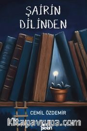 Şairin Dilinden