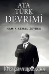 Yeniden Atatürk Devrimi