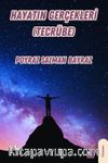 Hayatın Gerçekleri (Tecrübe)
