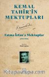 Fatma İrfan’a Mektuplar