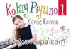 Kolay Piyano 1