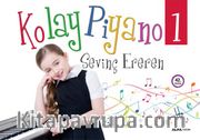 Kolay Piyano 1
