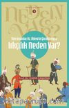 Tüm İnsanlar Hz. Adem'in Çocuklarıysa  Irkçılık Neden Var? / Neden Var Serisi 1 