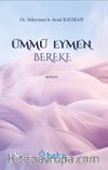 Ümmü Eymen Bereke