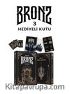 Bronz 3: İmparatoriçe (Hediyeli Kutu)