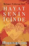 Hayat Senin İçinde