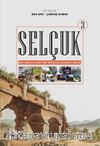 Selçuk & Bir Unesco Kentine Disiplinlerarası Bakış 3