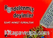 Rendelenmiş Deyimler
