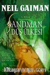 Sandman 3 & Düş Ülkesi